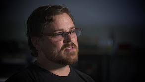 Watch Shooting Gallery online