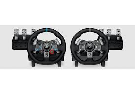 Xbox 360 mc2 microcon racing wheel. Best Racing Wheels 2020 For Ps4 Xbox One Pc And Ps5 Car Magazine