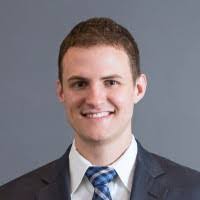 Ryan Boehmer's Instagram, Twitter & Facebook