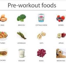 Wow she is a milf. 10 Health Ideen Ernahrung Gesunde Ernahrung Gesundes Essen