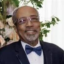 Michael Todd Watson Obituary