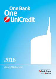 Unicredit bank austria ag zws.hirschstetten. Https Dl Bourse Lu Dl V Zlintf1hnp6a6yyjgtbr8ft5tawroeabfczzzoy7tyjhp8 Vpcifprw4bquw1z9yebsvqaxllrfeagx8ocwkpksk1uiy 2ybv6adwwqjg4gaufntg9jbf3bybdiyj3gnbwavrtejdxwml6z6s1ek8fnnhg Q5wbeboeb3ebkrgqmglej1cqic2b9pos45qf6ywolh2it2ys8w34h0yez9lfaliqhz3xuiuta5dkwyz4