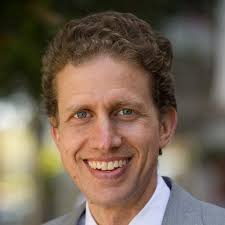 Michael Breyer's Instagram, Twitter & Facebook