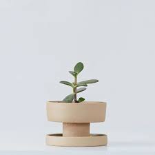 Search No More 16 Planters With Drainage From Bold To Minimal Hunker Clay Plant Pots Handmade Plant Ceramic Plant Pots