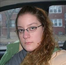 Edward Rajsl Obituary (2008)