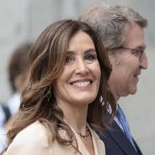 Merve taşkın pornosu we moved back to the private quarters