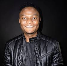 I took Michael Jackson To Church One Time