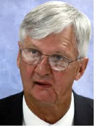 Nevada Primary Election 2018