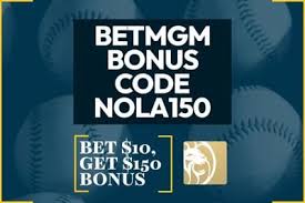 NOLA.com - News update