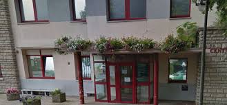Avenir Du Centre De Sante Paul Rouques A Villejuif L Adjoint A La Sante S Explique 94 Citoyens