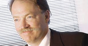 Metal Management Inc. News & Articles