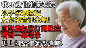 梨花颂Ode to Pear Blossom by Fiona Ding 3/8/2020 HD 1080p