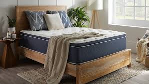 Corsicana Mattress New Innovation Center An 8 400 Square Foot Facility Is The First Of Its Kind In The Furniture Today Innovation Centre Collaboration Space