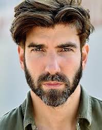 Angelo Thomas: Movies, TV, and Bio