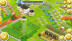 Download hay day 1_49_4 for huawei mediapad. My Hay Day Farm Layout Album On Imgur