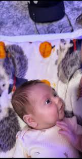 Amelia Balerio Chapman