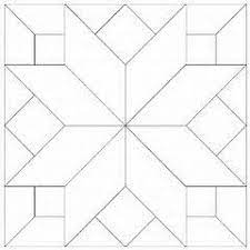 We did not find results for: Pin By Marsha Haake On Barn Quilts In 2021 Painted Barn Quilts Barn Quilt Patterns Quilt Patterns