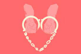 Prison inmates is one of the biggest prisoner sites. Canadian Prison Dating Site