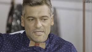 Σκοτεινό:το χωριό της κρήτης όπου δεν καπνίζει κανείς. Stelios Krhtikos Briefingnews