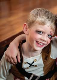 2023 School Magazine by The Cathedral Grammar School