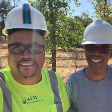 Al Hardwick (@afmenvironmental) • Instagram photos and videos