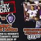 Reading Royals vs. Wheeling Nailers