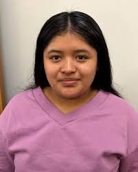 The MN Educational Facility Management Professionals awarded Travis Pasch,  NPS District Assistant Groundskeeper, the Southern Minnesota State  Facilities Award of Excellence! Travis was recognized for his exemplary  work ethic, stewardship of school