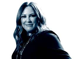 Free shipping on orders of $35+ and save 5% every day with your target redcard. Sears Canada Seven Years Of Decline And Counting The Globe And Mail