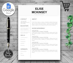 Love black and white png is about is about shield, template, heart, love, black. Professional Resume Template For Google Docs Minimal Resume Black And White Google Docs Resume Template Resume And Cover Letter Makemedesign