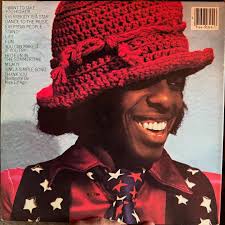 Dustin Fennell (@dustindiamonddallaspage) • Instagram photos and videos