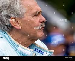 Phil Hutchinson's Instagram, Twitter & Facebook