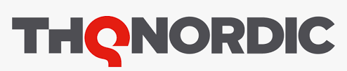 Maybe you would like to learn more about one of these? Thq Nordic Logo Png Transparent Png Transparent Png Image Pngitem