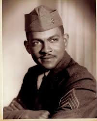 Remembering Thomas Lee Dildy