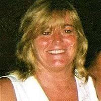 8654669_fbs.jpg?cb=20250607131052