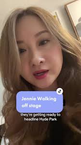 Jennie Bloated Hawaii