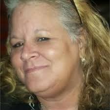 Ruby Jean Swinson Obituary May 16, 2025