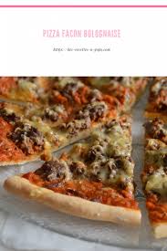 Epingle Sur Des Recette A Gogo Recettes Salees