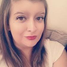 Shanda Wallace's Instagram, Twitter & Facebook