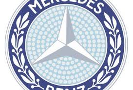 Obdii/eobd diagnostics trouble codes definition. Mercedes Drive Cycle For Incomplete Readiness Failed Smog Check Just Smogs Repair