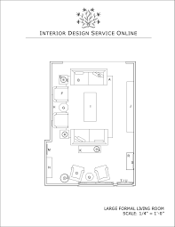 Large Formal Living Room Salas Living Room Formal Living Rooms Living Room Redo