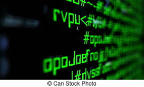 Like · respond · 7 · hacked 25 seconds agos. Programmeurs Ecran Hackers Lettres Programs Fond Ecran Deplace Screen Ecriture Symboles Vert Pirate Canstock