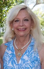 Social Calendar for Nov. 12, 2023