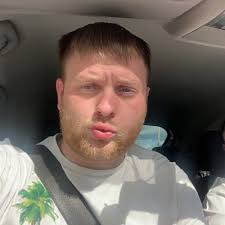 Callum Evans (@EvansCal02)