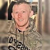 Ely Family Obituaries