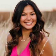 Fundraiser for Casey Malasig by Tabitha Dietrich : Help support McKenna  Malasig and Family