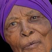 Clyde Family Obituaries