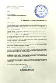El gobernador santa cruz luis fernando camacho presentó este miércoles un proyecto de ley que será derivada ante la asamblea legislativa plurinacional (alp), para que gobiernos regionales importen vacunas contra el coronavirus. Luis Fernando Camacho Auf Twitter Hemos Solicitado Al Presidente Luis Arce Que El Gobierno Cambie La Fecha De La Presentacion De Modificaciones Al Presupuesto 2021 No Resulta Razonable Ni Coherente Que Las