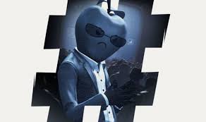 A chance for cosmetic prizes if you place high enough! Fortnite Cup Time What Time Is The Free Fortnite Cup Starting Gaming Entertainment Express Co Uk