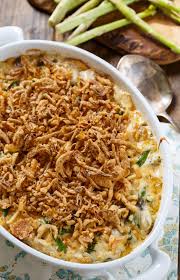 Asparagus Casserole Spicy Southern Kitchen Recipe Asparagus Casserole Asparagus Casserole Recipes Asparagus Recipe