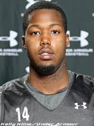 Ole Miss 2012 Basketball Offers